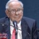 Berkshire now owns 5% of Treasury-bill market as Buffett waits for prey