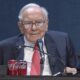 Buffett exits Citigroup and doubles stake in Constellation Brands