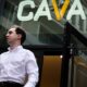 Cava (CAVA) Q1 2025 earnings