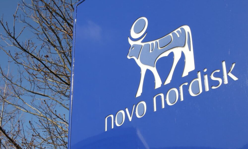 Novo Nordisk bets on new CEO to regain weight loss drug edge over Eli Lilly