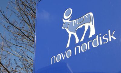 Novo Nordisk bets on new CEO to regain weight loss drug edge over Eli Lilly
