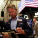 Stock market today: Live updates