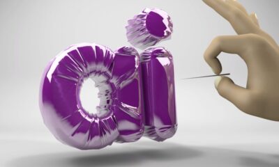 A U.S. Census Bureau survey showing declining AI adoption adds to mounting evidence the AI bubble could burst