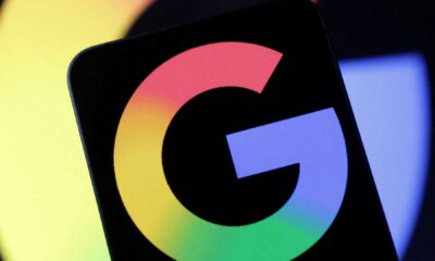 Alphabet to build on recent gains after favorable court ruling, Piper Sandler says