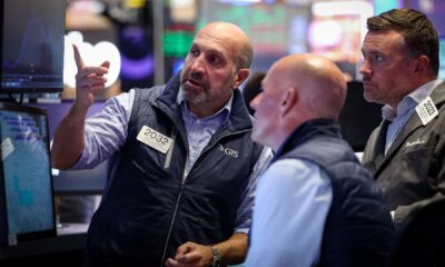 Four meme stocks with high social activity and hedge funds shorts, according to JPMorgan