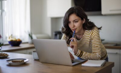 Not the 60/40. Here is what you need in your portfolio: Bank of America