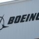 Performative or pragmatic? Why Boeing planes feature so much in Trump trade deals