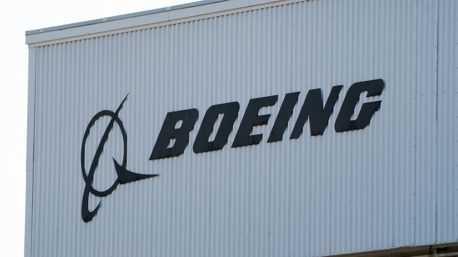 Performative or pragmatic? Why Boeing planes feature so much in Trump trade deals