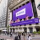 StubHub shares stumble for third day as post-IPO slump deepens
