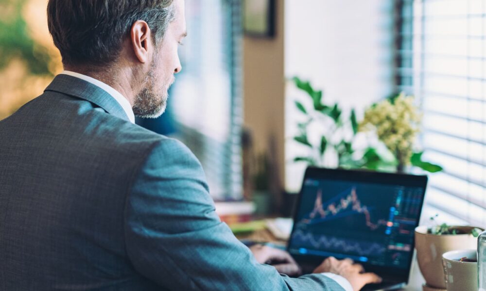 These are the biggest ETF mistakes to know before investing