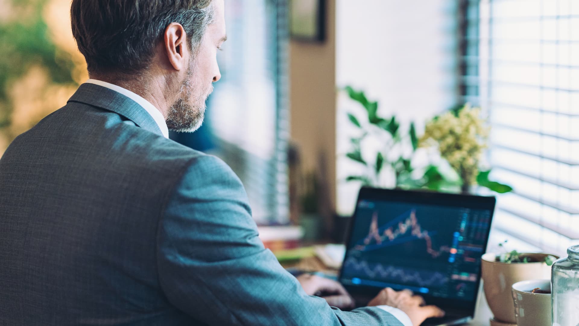 These are the biggest ETF mistakes to know before investing