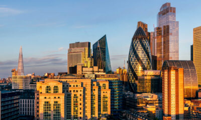 UK bank bosses demand policy stability ahead of critical budget