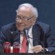 UnitedHealth soars but Berkshire's new stake may still be in the red