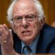 100 million jobs could be wiped out from the U.S. alone thanks to AI, warns Senator Bernie Sanders
