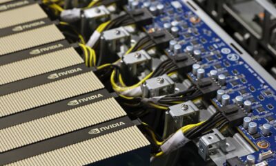 Jim Cramer's top 10 things to watch in the stock market Wednesday