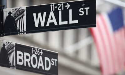 Jim Cramer's top 10 things to watch in the stock market Thursday