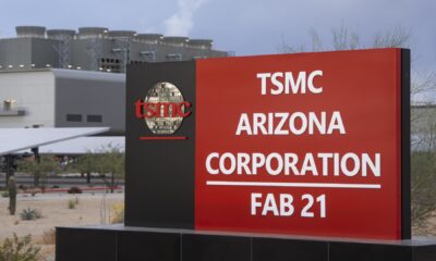 Jim Cramer's top 10 things to watch in the stock market Thursday