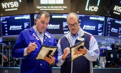 What’s likely to move the market in the next trading session