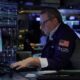 Stock market today: Live updates
