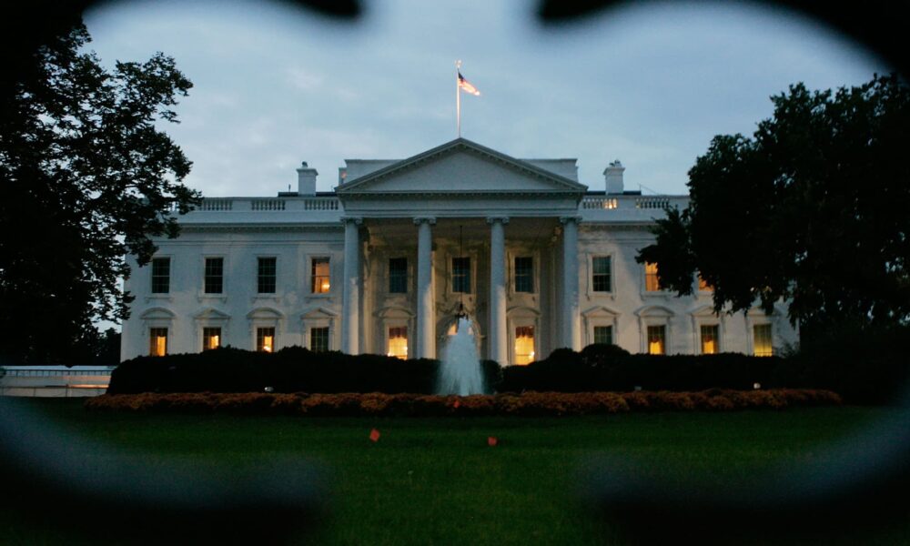 Jim Cramer's top 10 things to watch in the stock market Monday