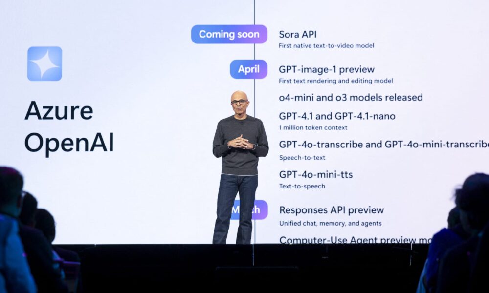 Here are the 3 big things we're watching in the stock market this week