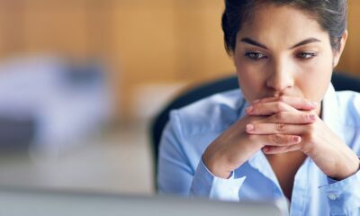 2025 is a baseline for what sustained cost volatility looks like, S&P Global expert warns CFOs