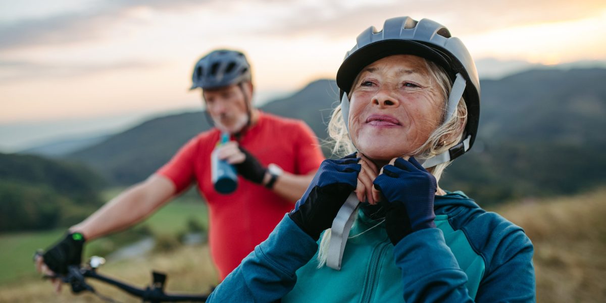 A €500K investment helps American millionaires get European residency. You'd be shocked how many retirees are flocking in