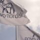 A key step forward for Novo Nordisk's GLP-1 pill