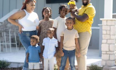 A millennial father-of-six turned homelessness into a six-figure trades business—and it’s a blueprint for America’s reskilling revolution