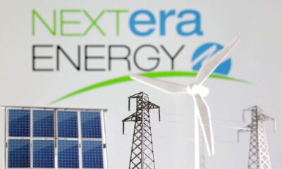 A nuclear power play poised to break out on earnings