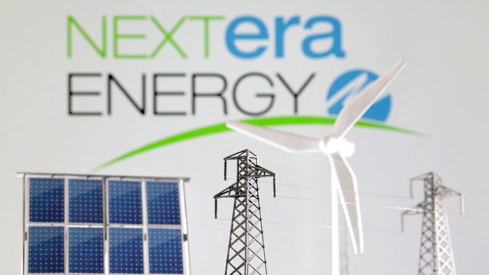 A nuclear power play poised to break out on earnings