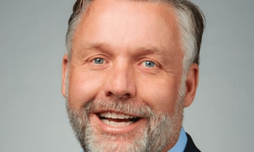 A world without data centers (404: your life not found)