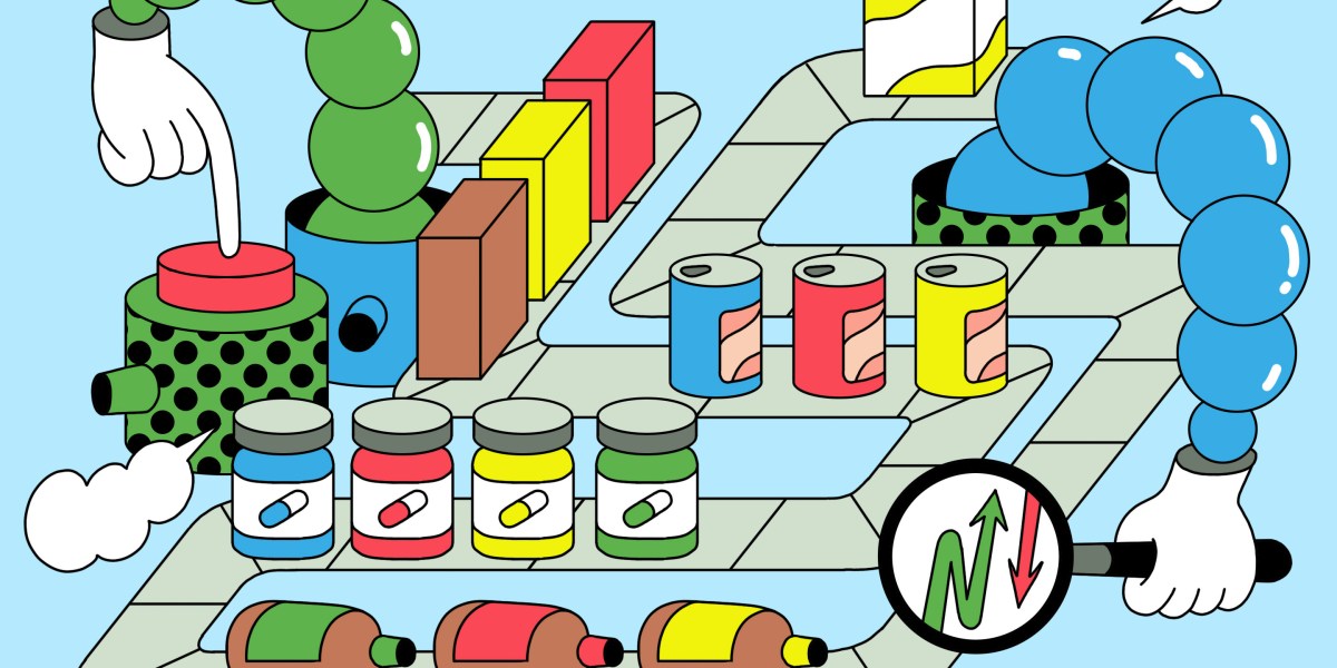 AI came from tech,  but the most advanced AI businesses are in every industry