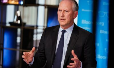 AIG to acquire the majority of renewal rights to Everest Group’s global retail insurance portfolio in $2 billion deal