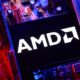 AMD and this trucking stock are among the most overbought names on Wall Street