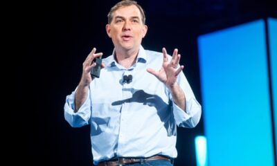 AWS Q3 2025 earnings report Amazon cloud