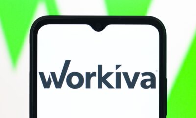 Activist Irenic builds a stake in Workiva, hoping to gain two board seats