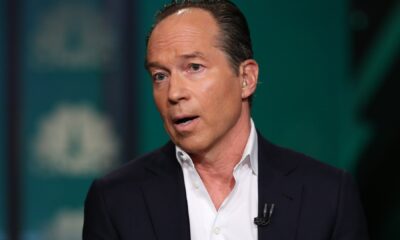 Activist investor Jana Partners takes stake in Cooper Cos., WSJ says