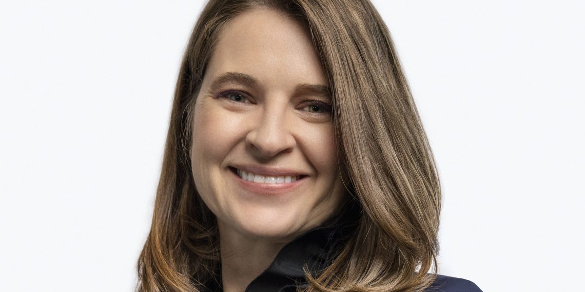 Adobe exec says the $141 billion software giant embraces candidates who use AI to apply for jobs—because they're the people 'creating the future'