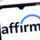 Affirm gets boost from New York Life with $750 million loan deal