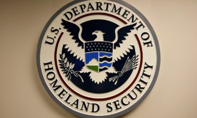 Alabama man files lawsuit against immigration authorities after citizen's repeat arrests in raids