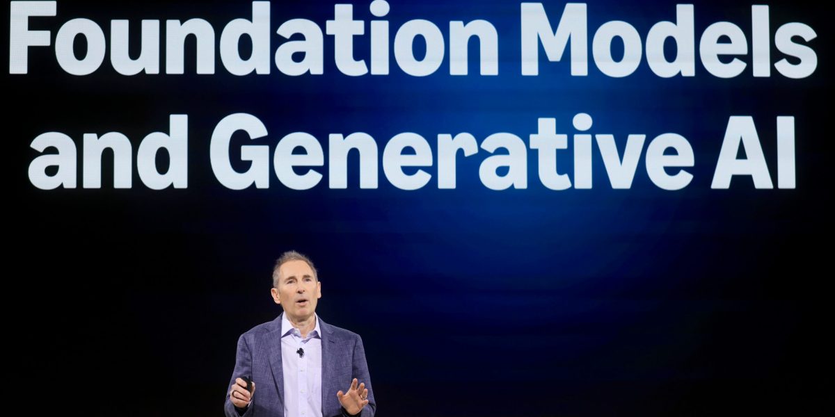 Amazon is planning a new wave of layoffs, sources say