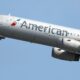 American Airlines (AAL) 3Q2025