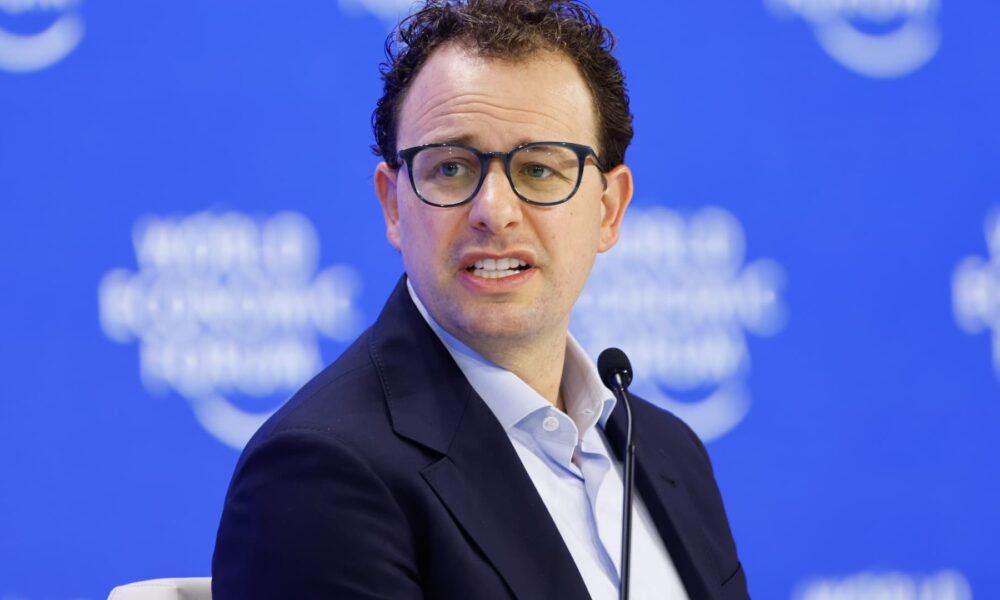 Anthropic launches Claude Haiku 4.5, a smaller, cheaper AI model