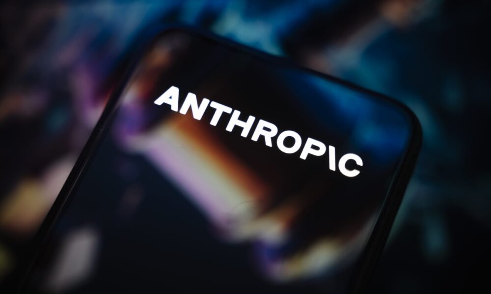 Anthropic to open first India office in 2026