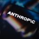 Anthropic to open first India office in 2026