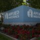 Applied Materials lays off 4% of workforce