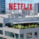As Netflix dips below 200-day moving average, Josh Brown says to buy