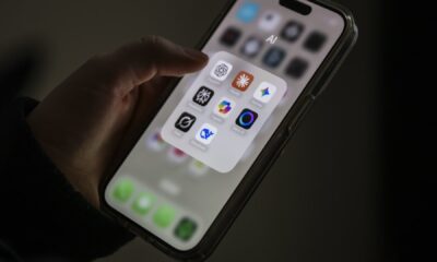 As big tech pushes AI spending to max, you may be helping pay for it