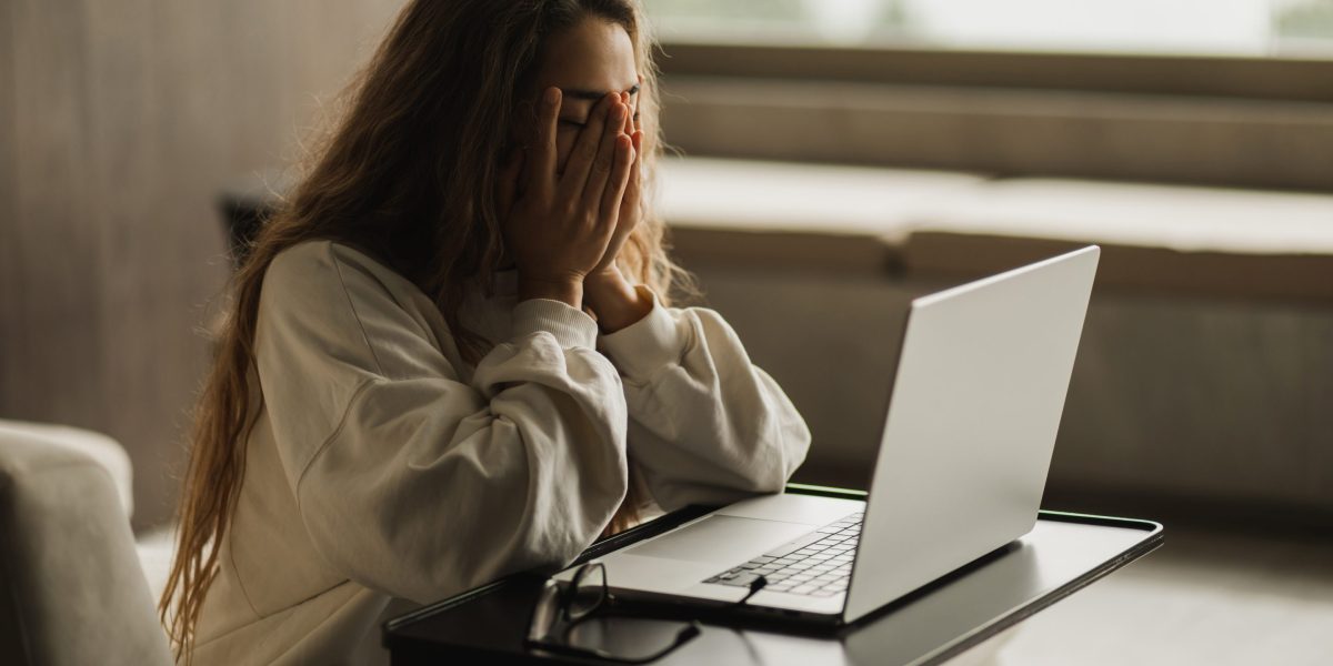 Bank boss says the Gen Z job crisis is real—they did what society asked, got degrees, and still face rejection: 'They’re not built to withstand that'